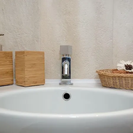 Apartmán Biennale Ca Dario Benátky