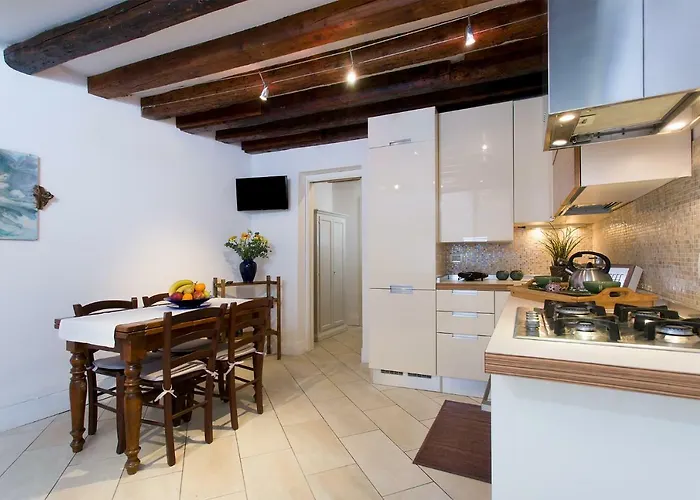 Biennale Ca Dario Venice