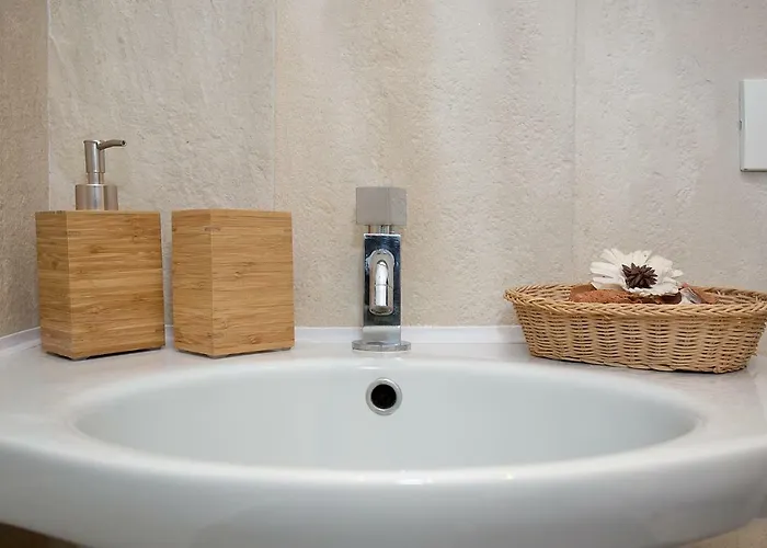 Apartamento Biennale Ca Dario Venecia