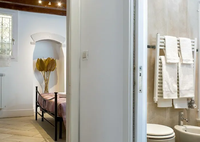 Biennale Ca Dario Venecia