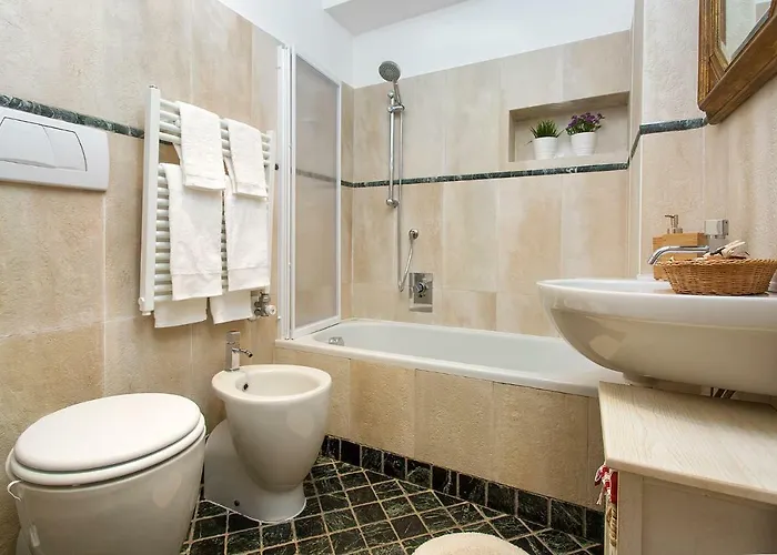 Biennale Ca Dario * Venecia