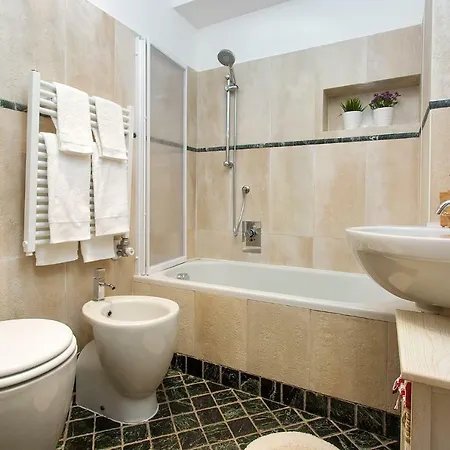 Biennale Ca Dario * Venedig