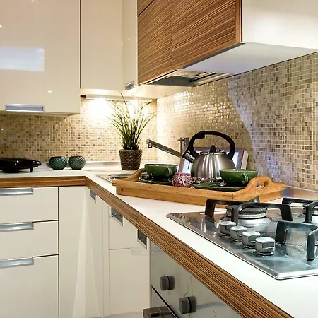 Biennale Ca Dario * Venedig