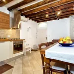 Biennale Ca Dario Apartment *