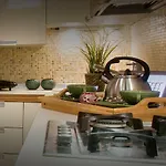 Biennale Ca Dario Apartment