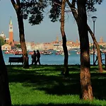 Biennale Ca Dario