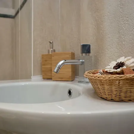 Biennale Ca Dario * Velence