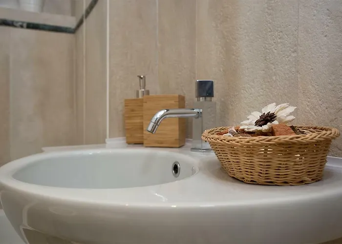 Biennale Ca Dario * Venecia