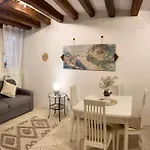 Biennale Ca Dario * Venedig