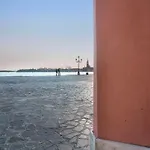 Biennale Ca Dario Lejlighed