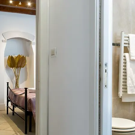 Biennale Ca Dario Venedik