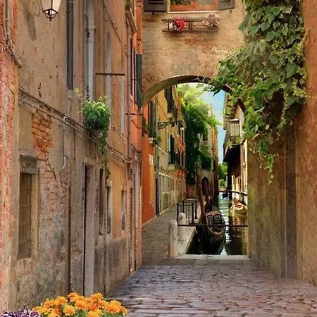 Biennale Ca Dario Daire *